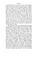 giornale/RAV0178787/1878/v.1/00000387