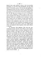 giornale/RAV0178787/1878/v.1/00000391