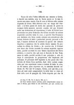 giornale/RAV0178787/1878/v.1/00000392