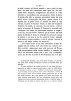 giornale/RAV0178787/1878/v.1/00000396