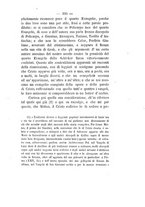 giornale/RAV0178787/1878/v.1/00000399