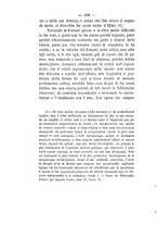 giornale/RAV0178787/1878/v.1/00000402