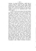 giornale/RAV0178787/1878/v.1/00000404