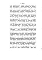 giornale/RAV0178787/1878/v.1/00000406