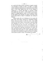 giornale/RAV0178787/1878/v.1/00000410