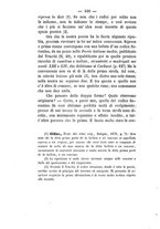 giornale/RAV0178787/1878/v.1/00000414