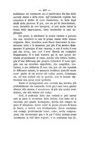 giornale/RAV0178787/1878/v.1/00000415