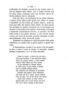 giornale/RAV0178787/1878/v.1/00000419