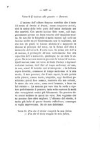 giornale/RAV0178787/1878/v.1/00000421