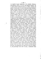 giornale/RAV0178787/1878/v.1/00000428