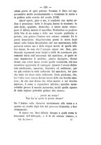 giornale/RAV0178787/1878/v.1/00000429