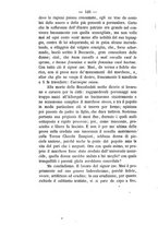 giornale/RAV0178787/1878/v.1/00000430