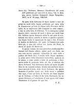 giornale/RAV0178787/1878/v.1/00000432