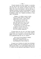 giornale/RAV0178787/1878/v.1/00000436