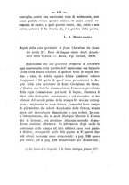 giornale/RAV0178787/1878/v.1/00000437