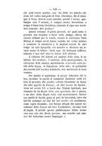 giornale/RAV0178787/1878/v.1/00000438