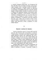 giornale/RAV0178787/1878/v.2/00000010
