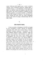 giornale/RAV0178787/1878/v.2/00000019
