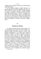 giornale/RAV0178787/1878/v.2/00000021