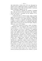 giornale/RAV0178787/1878/v.2/00000022