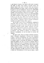 giornale/RAV0178787/1878/v.2/00000026