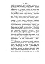 giornale/RAV0178787/1878/v.2/00000028