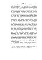 giornale/RAV0178787/1878/v.2/00000032