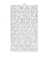 giornale/RAV0178787/1878/v.2/00000034