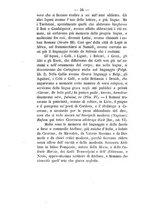 giornale/RAV0178787/1878/v.2/00000038