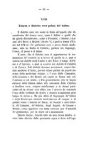 giornale/RAV0178787/1878/v.2/00000039