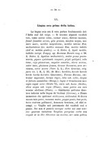 giornale/RAV0178787/1878/v.2/00000042