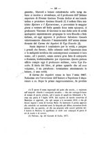 giornale/RAV0178787/1878/v.2/00000052