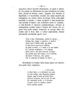 giornale/RAV0178787/1878/v.2/00000054