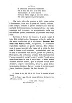 giornale/RAV0178787/1878/v.2/00000059