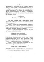 giornale/RAV0178787/1878/v.2/00000061