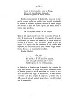 giornale/RAV0178787/1878/v.2/00000062