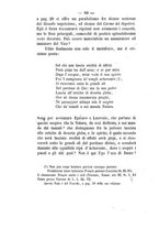 giornale/RAV0178787/1878/v.2/00000064