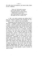 giornale/RAV0178787/1878/v.2/00000065