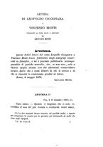 giornale/RAV0178787/1878/v.2/00000069