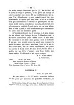 giornale/RAV0178787/1878/v.2/00000071