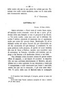 giornale/RAV0178787/1878/v.2/00000073