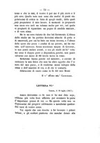 giornale/RAV0178787/1878/v.2/00000077