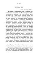 giornale/RAV0178787/1878/v.2/00000081