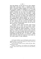 giornale/RAV0178787/1878/v.2/00000082