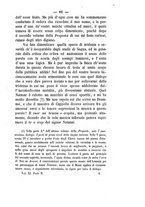 giornale/RAV0178787/1878/v.2/00000085