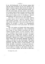 giornale/RAV0178787/1878/v.2/00000095