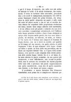 giornale/RAV0178787/1878/v.2/00000096