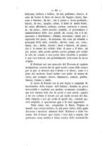 giornale/RAV0178787/1878/v.2/00000098