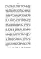 giornale/RAV0178787/1878/v.2/00000099