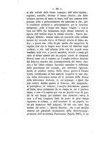 giornale/RAV0178787/1878/v.2/00000102